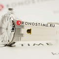 Часы Maurice Lacroix Aikon Quartz AI1106-SS000-150-7 фото 9